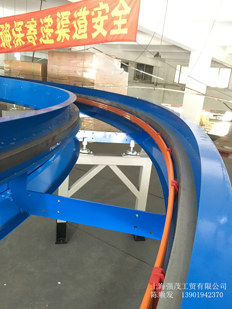 小型包裝自動(dòng)稱重及分揀系統(tǒng) DH89