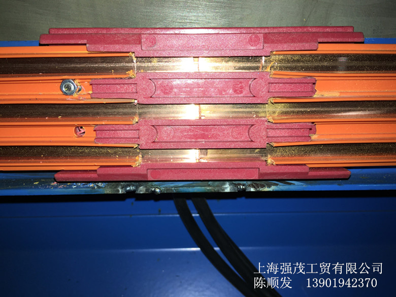 小型包裝自動(dòng)稱重及分揀系統(tǒng) DH89_港機(jī)網(wǎng) 小型包裝自動(dòng)稱重及分揀系統(tǒng) DH89_港機(jī)網(wǎng)