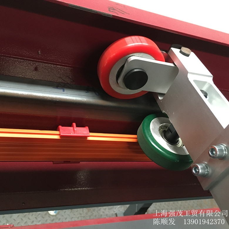 快遞自動分揀系統(tǒng) DH86_港機網(wǎng) 快遞自動分揀系統(tǒng) DH86_港機網(wǎng)