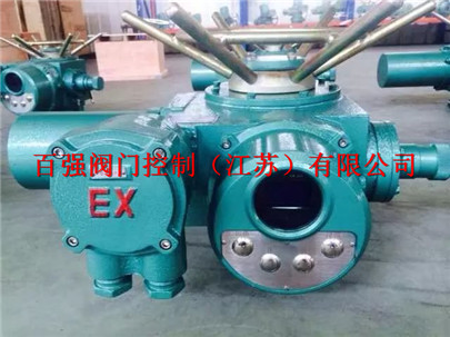 DZW45控制裝置廠家 DZW45控制裝置廠家