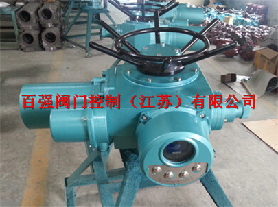 DZW45控制裝置廠家 DZW45控制裝置廠家