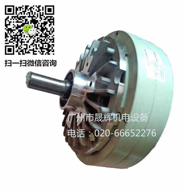 放卷用,放料磁粉剎車器,制動(dòng)器PB廠家 磁粉電機(jī)磁粉剎車器pb