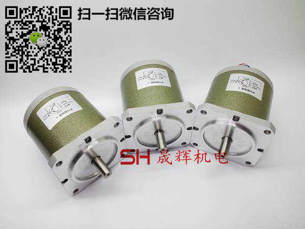 永磁低速同步電機廠家90/110/130TDY TDY同步電動機