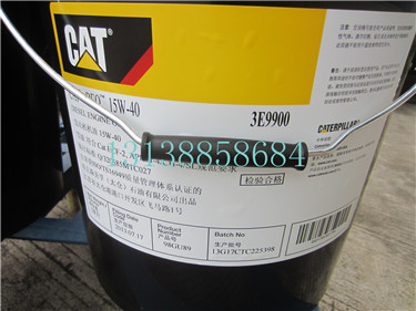 CAT發(fā)動機配件原裝進口供供貨